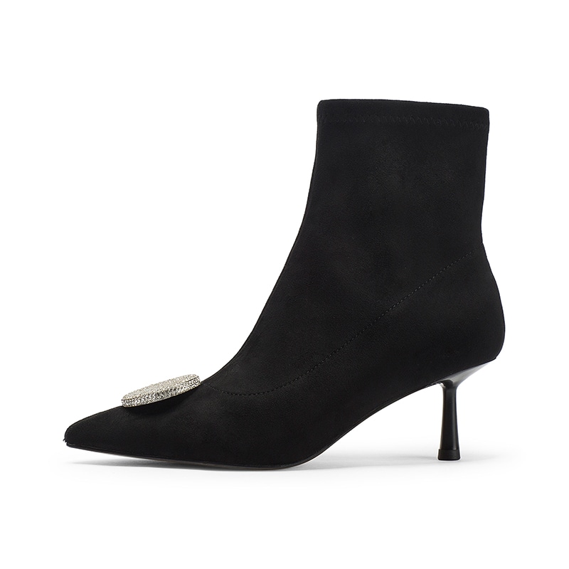 Coup De Foudre 6cm
