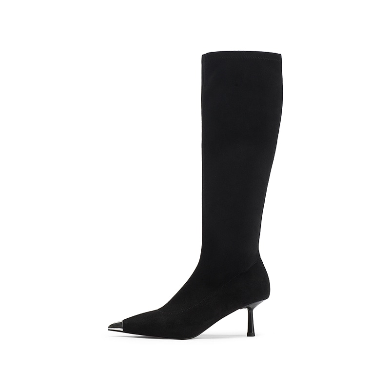 Coup De Foudre 6cm