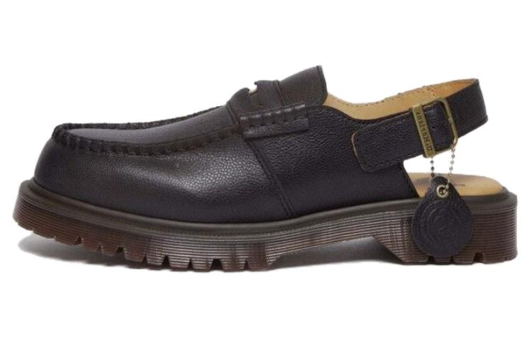 DR.MARTENS Dr. Martens