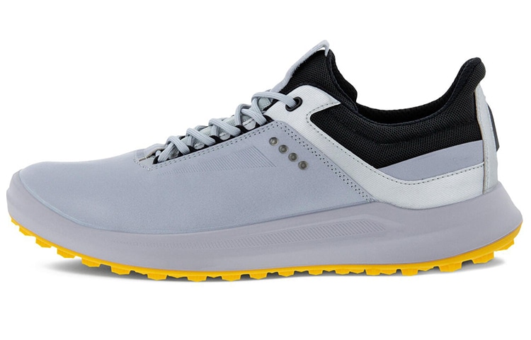 ecco/爱步 ecco