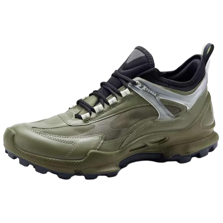 ecco/爱步 Ecco Biom C Trail