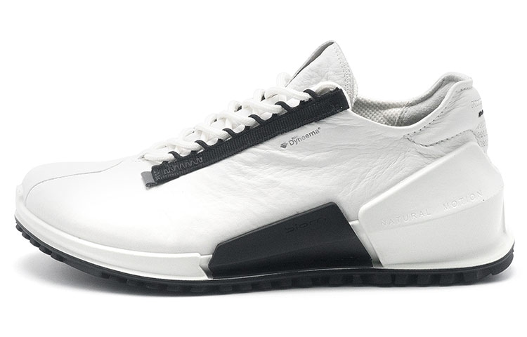 ecco/爱步 ecco 2.0