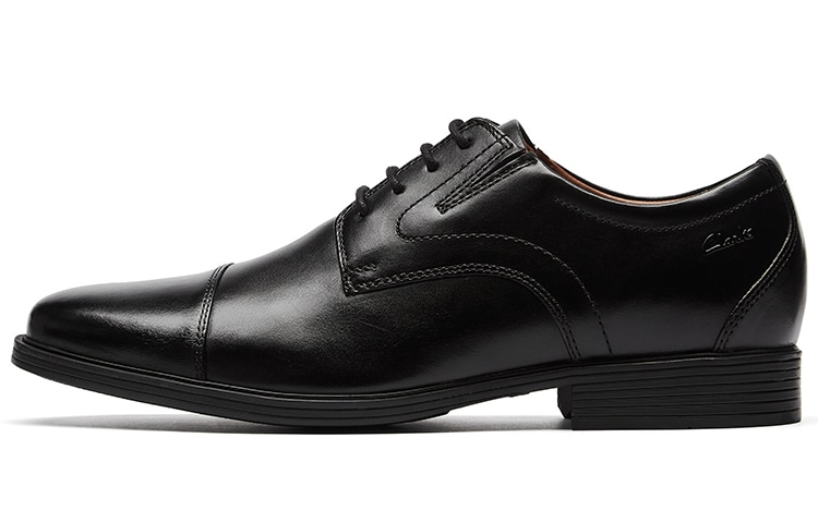 Clarks