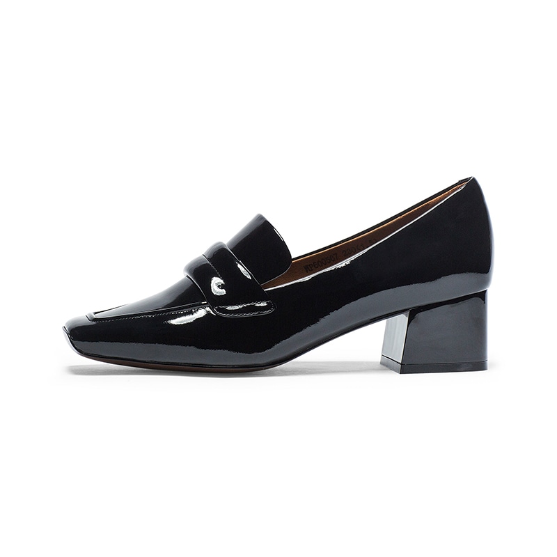 Coup De Foudre 4.5cm