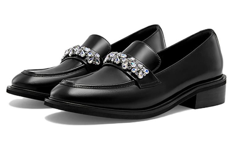 NINE WEST/玖熙 NINE WEST 3cm