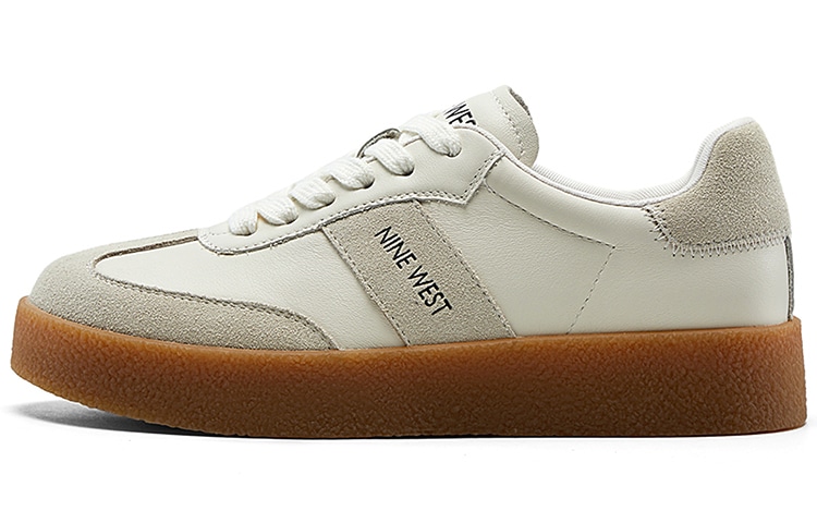 NINE WEST/玖熙 NINE WEST