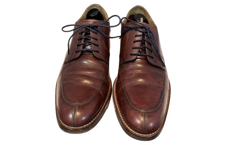 Cole Haan Обувь (Арт. C12841) — фото 2