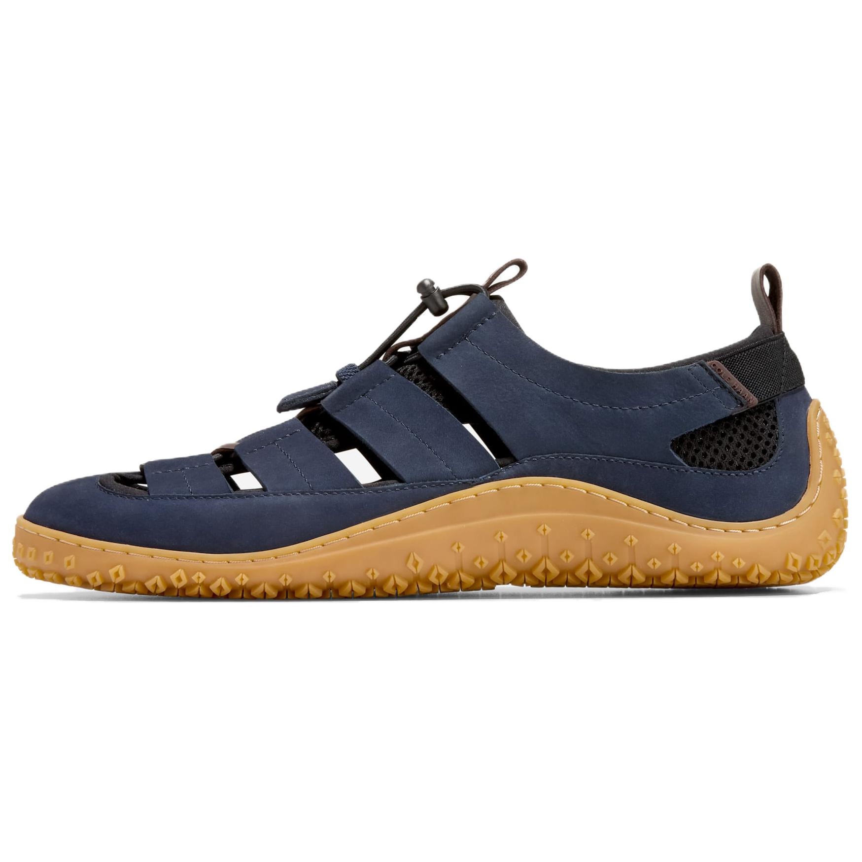 COLE HAAN/歌涵 Cole Haan