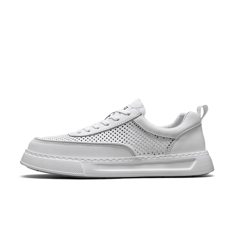 Кроссовки U.S. Polo Assn.