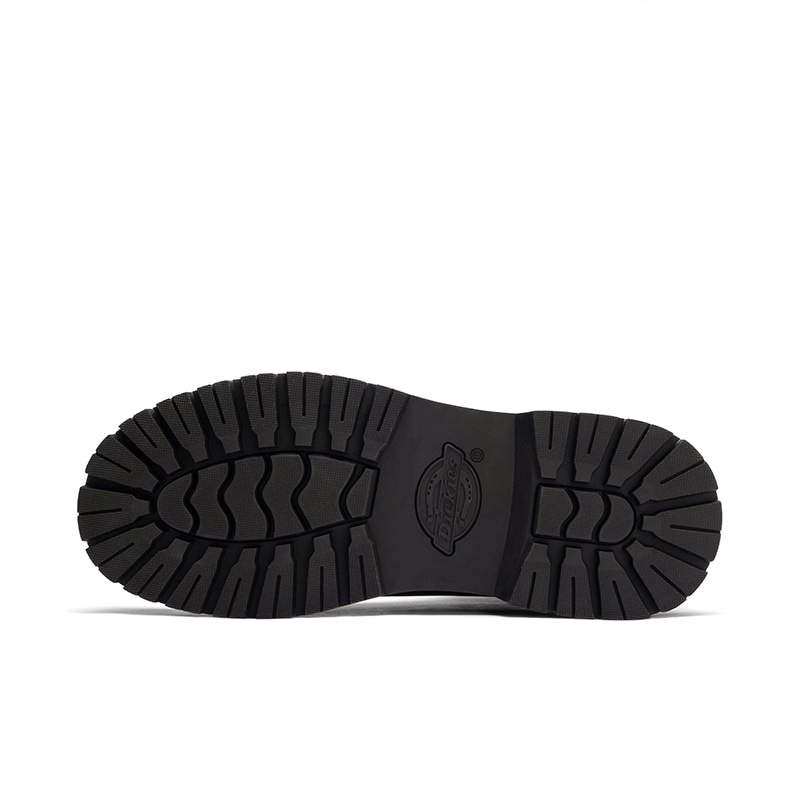 Dickies Ботинки (Арт. 244M50LXS21A咖啡色) — фото 6