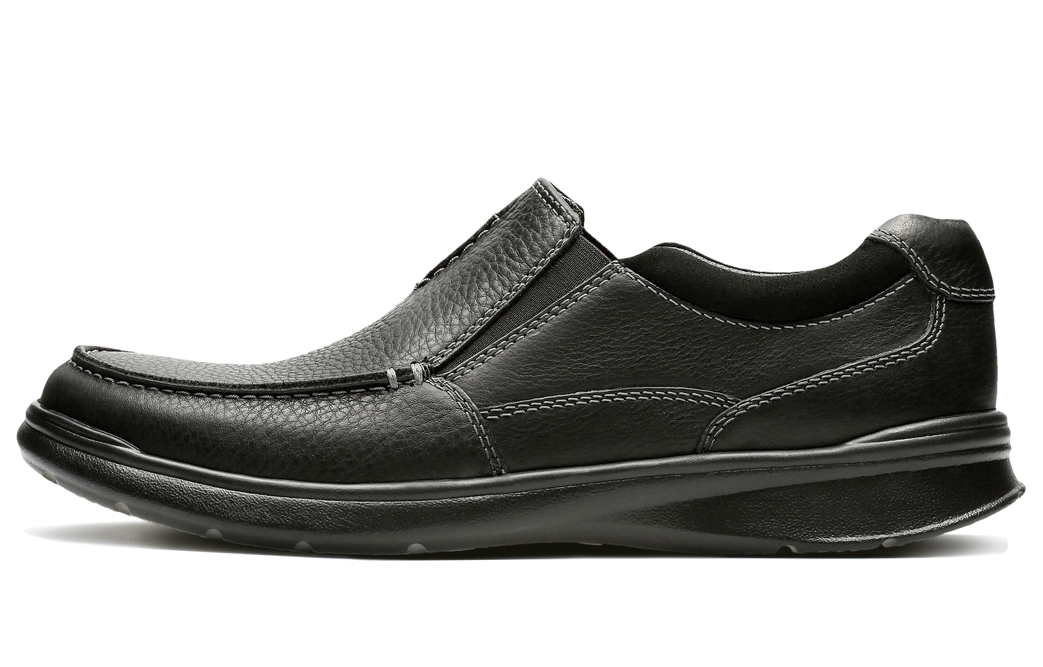 Clarks