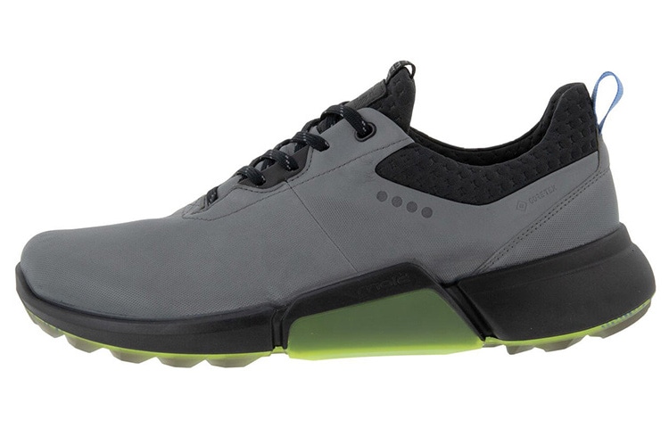 ecco/爱步 Ecco Biom H4