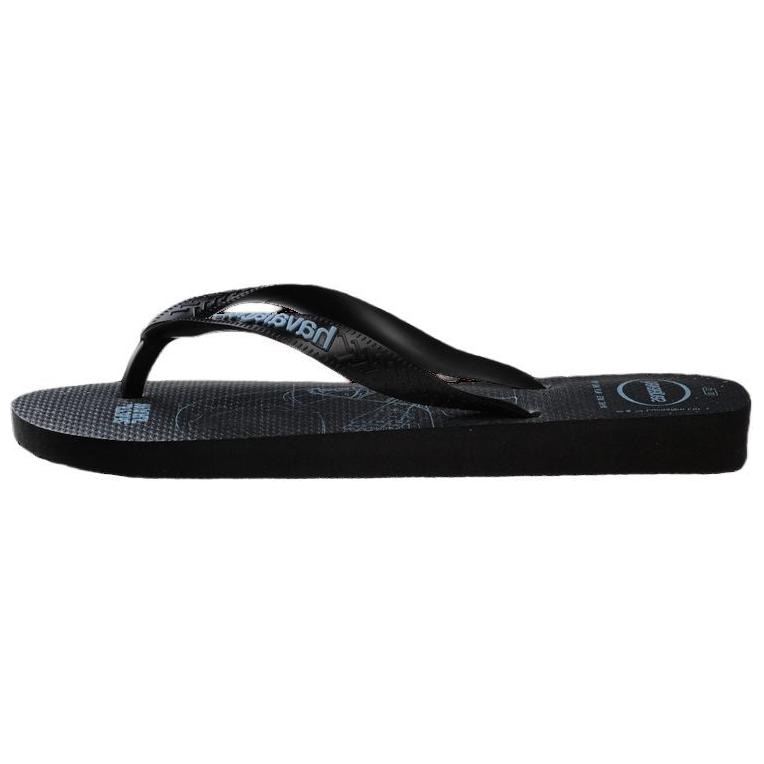 Тапочки Havaianas