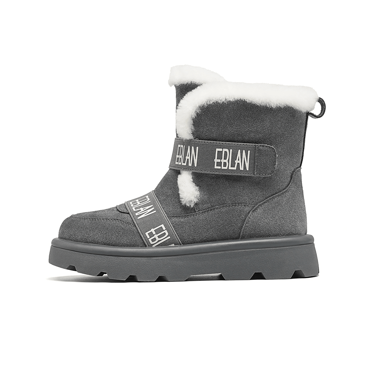 EBLAN