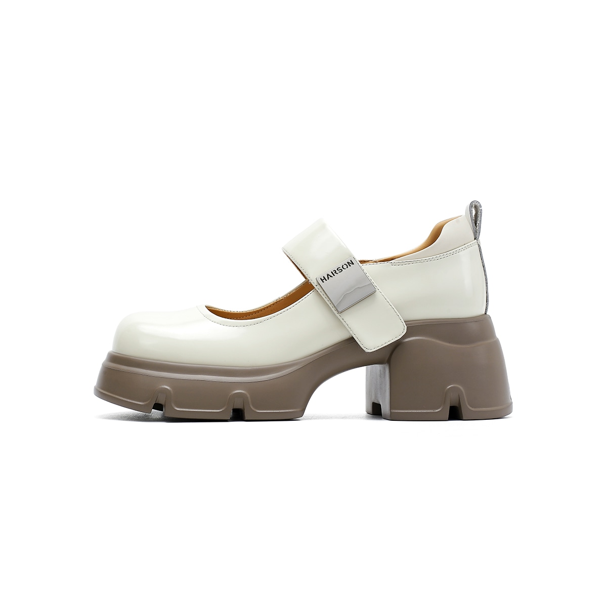 HARSON/哈森 HARSON