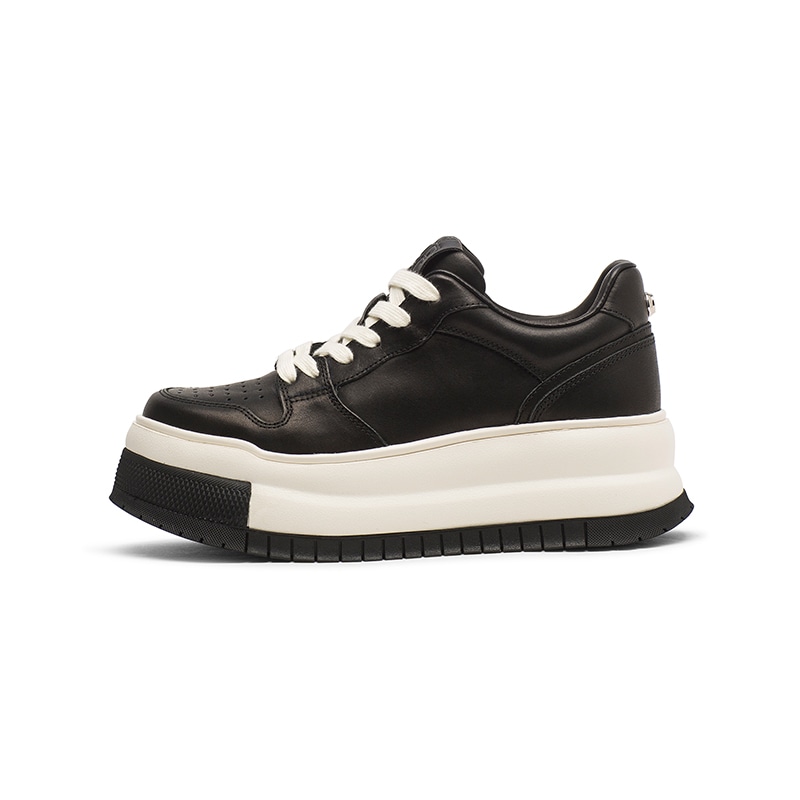 Coup De Foudre 6cm