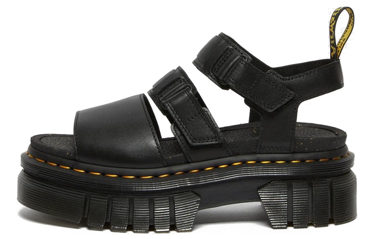 DR.MARTENS Dr. Martens