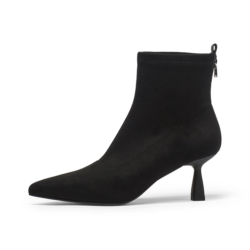 Coup De Foudre 6.5cm