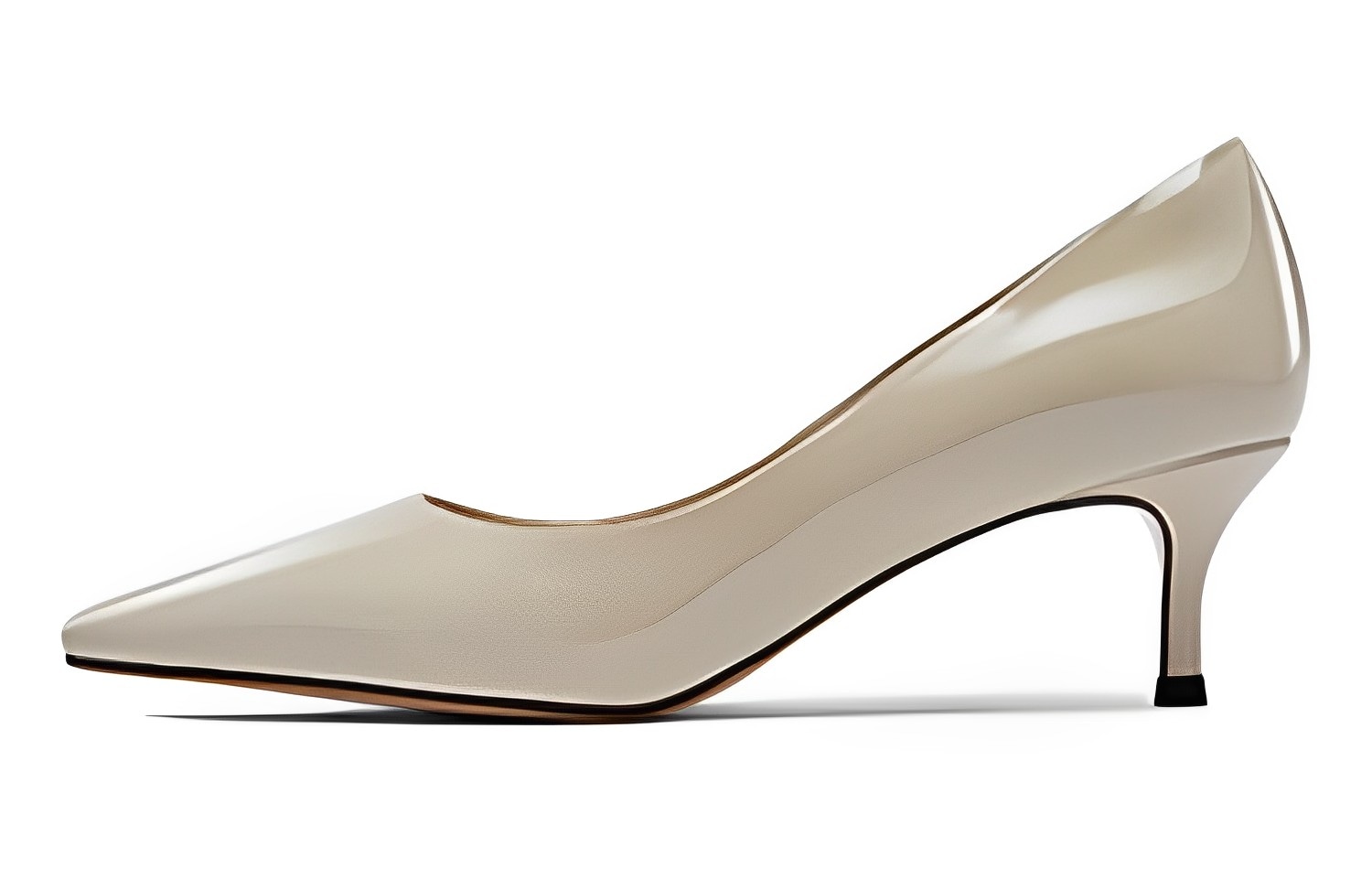 NINE WEST/玖熙 NINE WEST 5.5cm