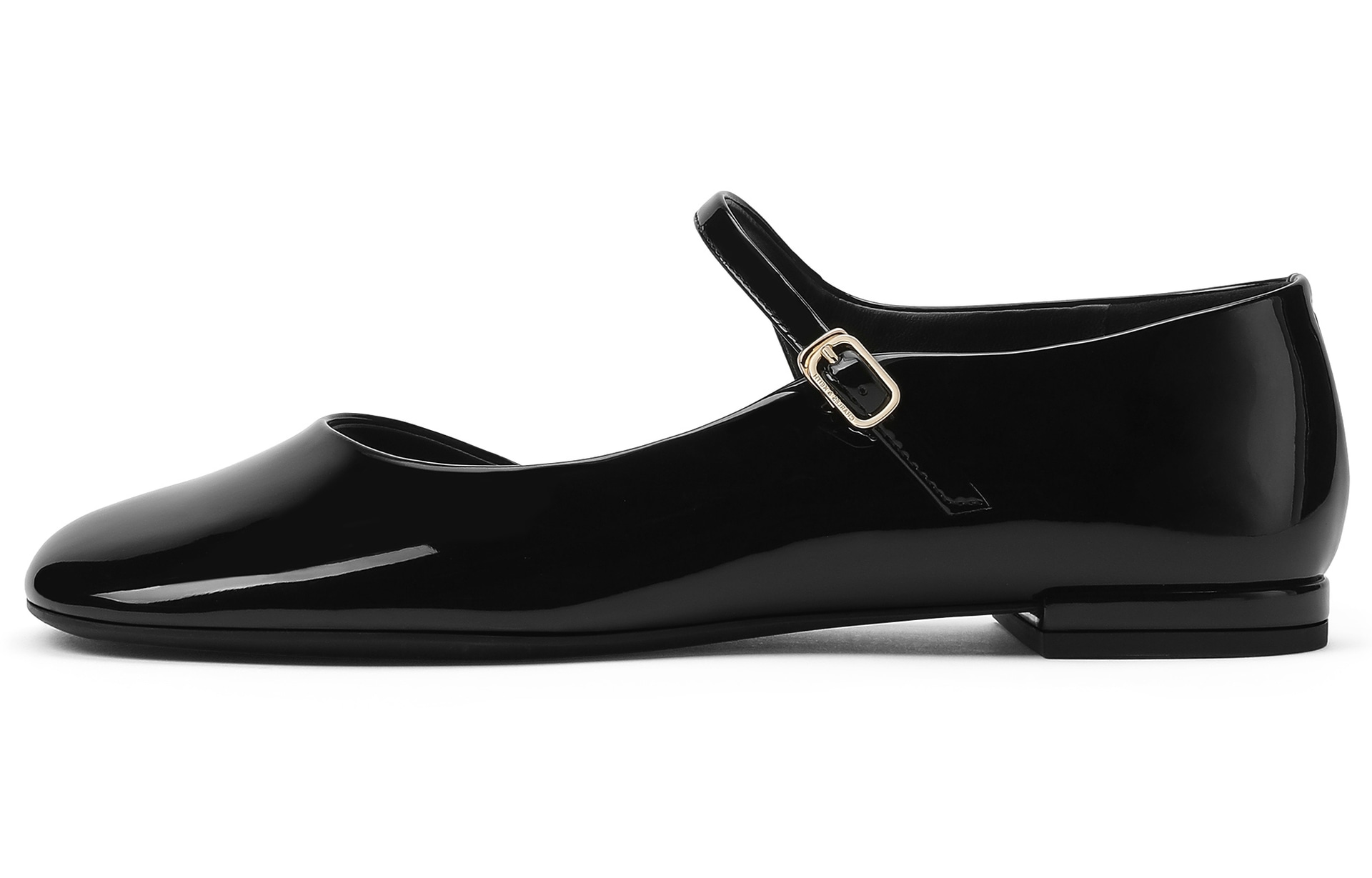 CHARLES&KEITH CHARLESKEITH ckPU 1.4cm