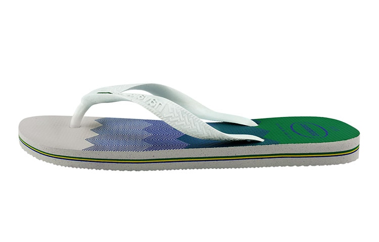 Havaianas