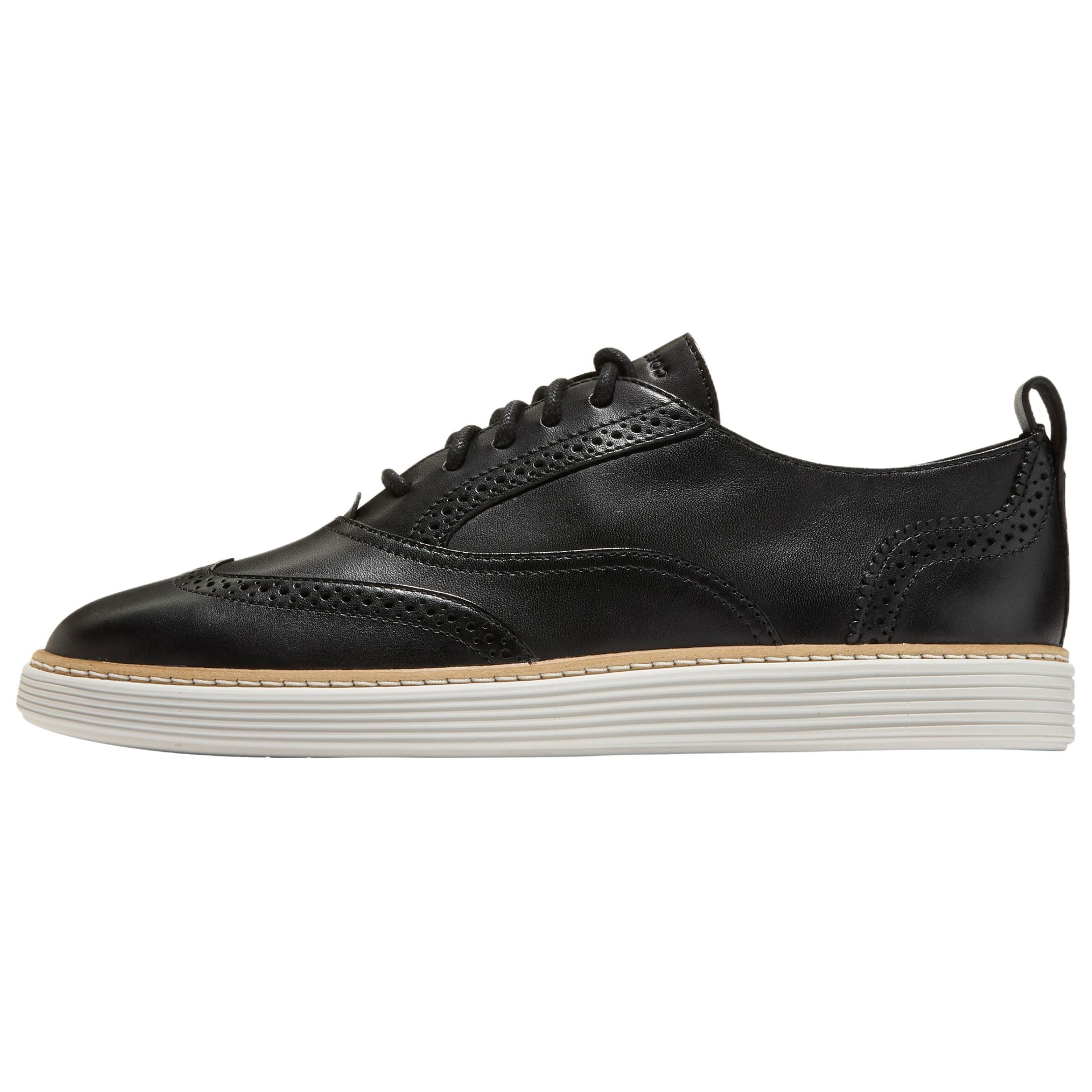 COLE HAAN/歌涵 COLE HAAN ORIGINALGRAND