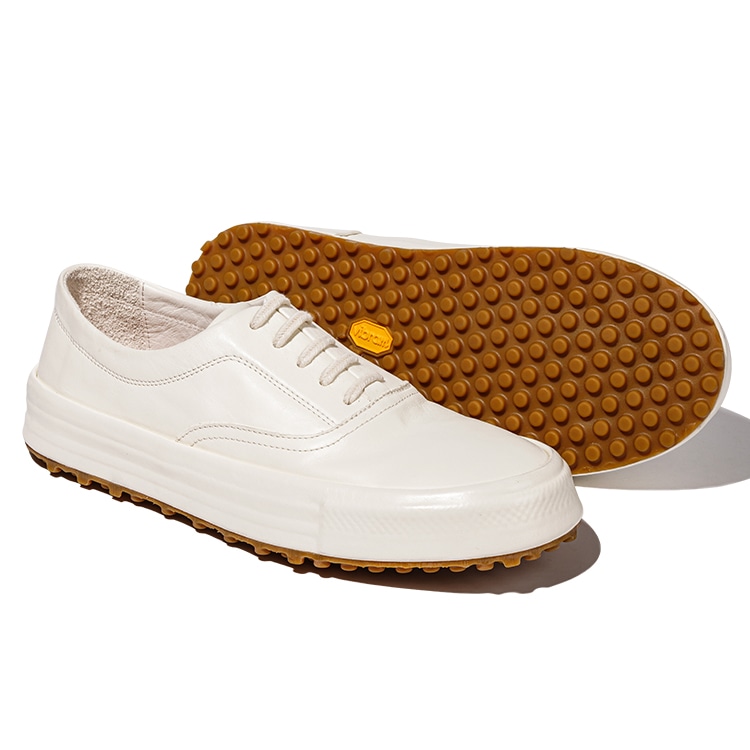 Dreambox Vibram x Dreambox — фото 8