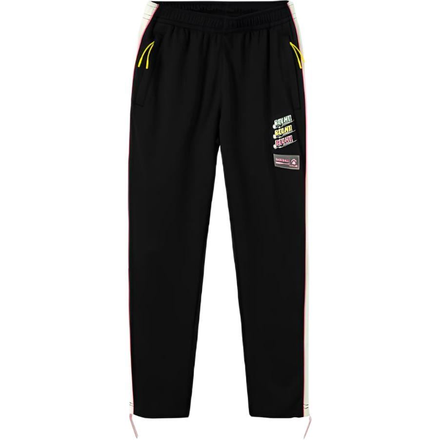 卡尔美/KELME KELME