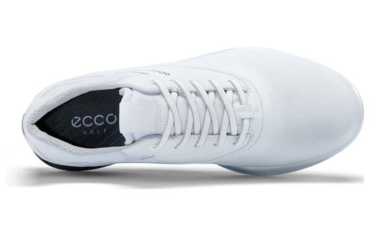 Ecco Golf S3 — фото 3