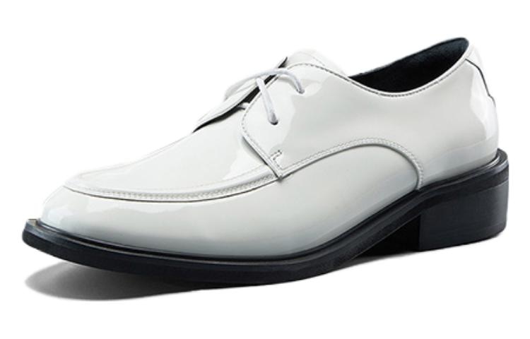 NINE WEST/玖熙 NINE WEST 3cm
