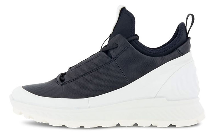 ecco/爱步 ecco