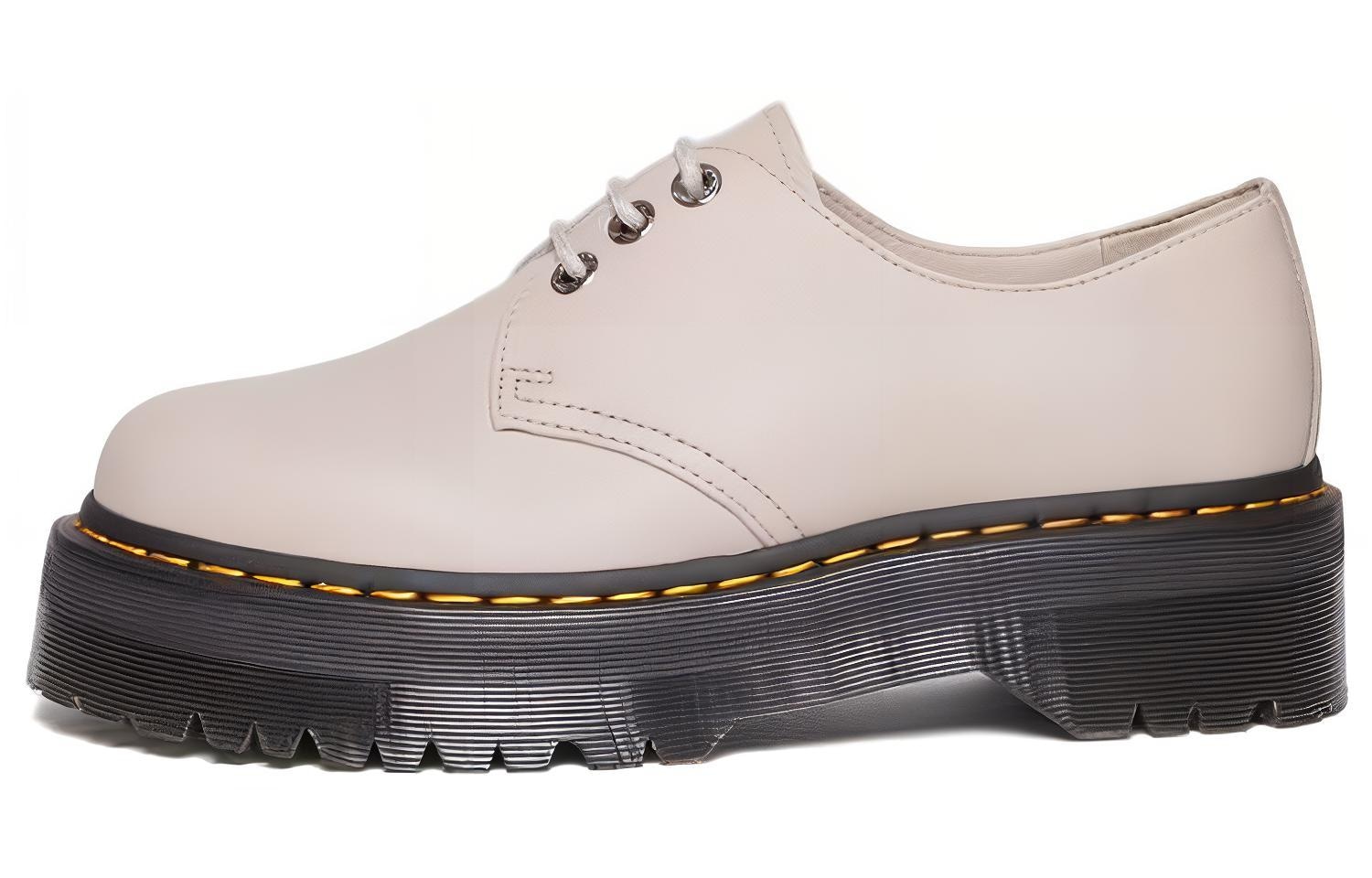 DR.MARTENS Dr. Martens 1461 Grey