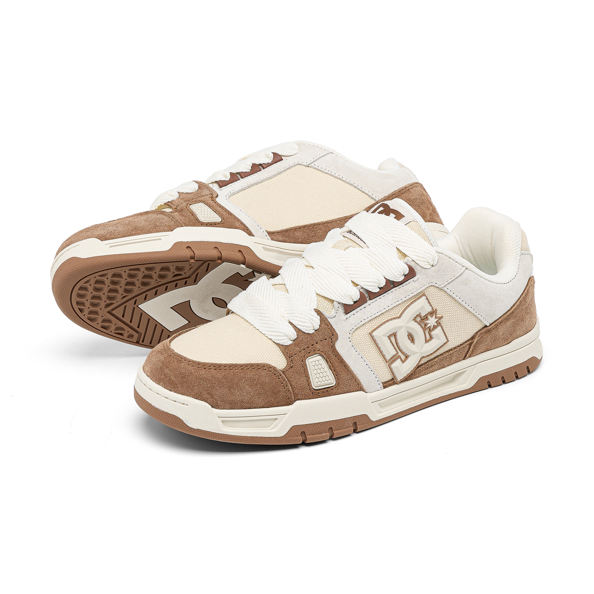 Dcshoes DC Shoes Astra Cas — фото 10