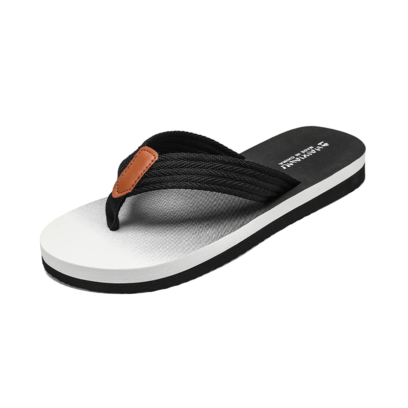 SLIPPER DAY