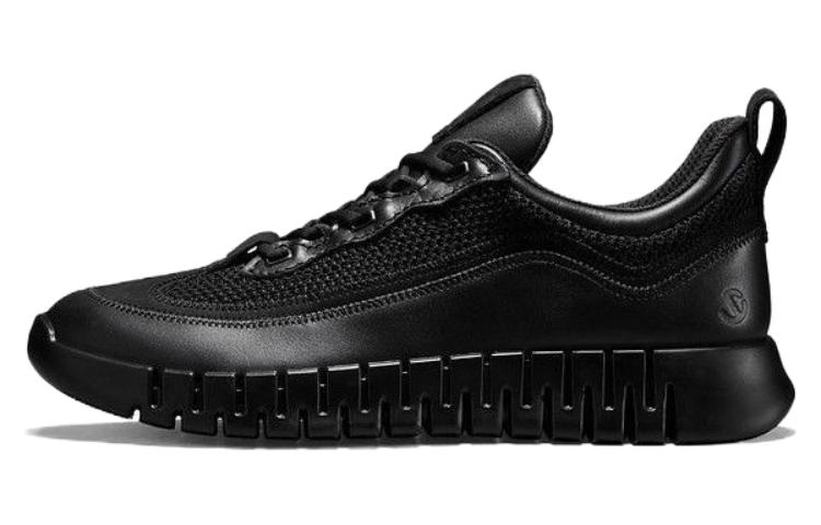 ecco/爱步 Ecco
