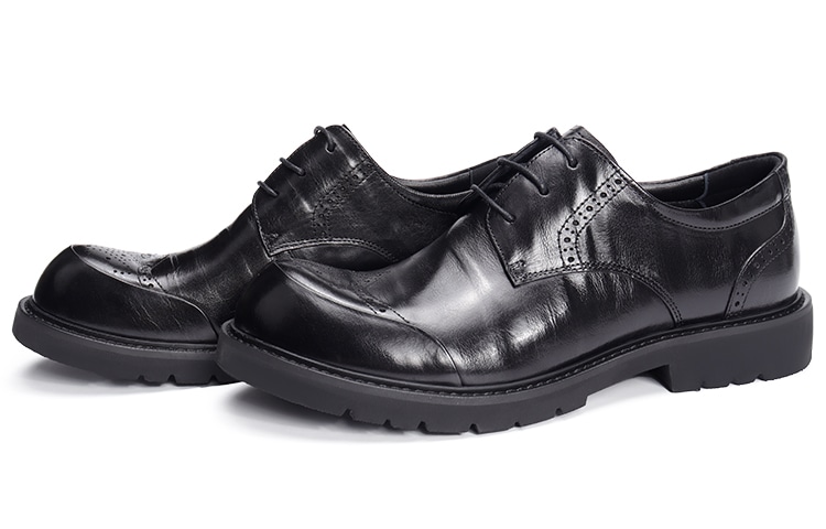 GUY LAROCHE/姬龙雪 GUY LAROCHE — фото 3