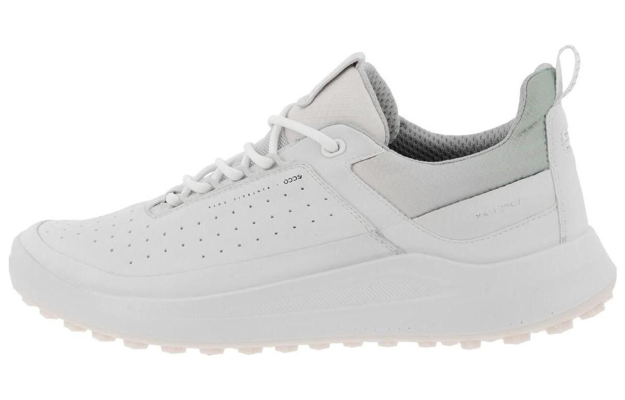 ecco/爱步 ecco