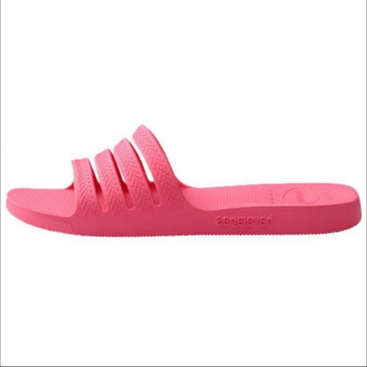 Havaianas Stradi