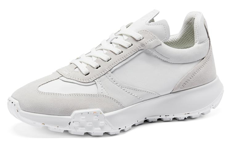 ecco/爱步 ecco