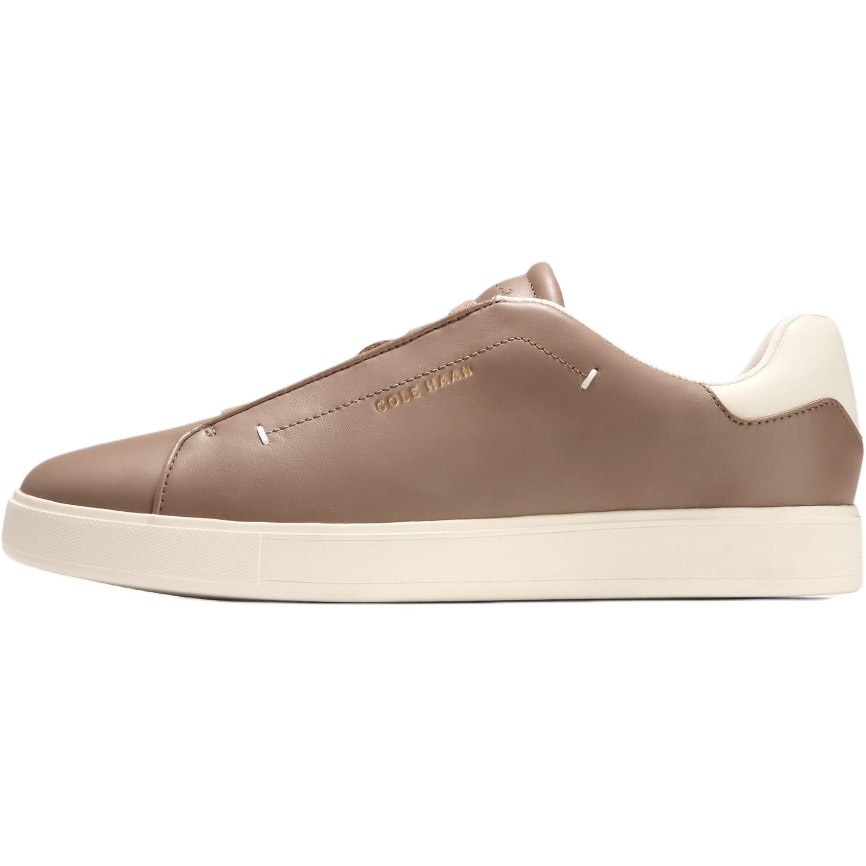 COLE HAAN/歌涵 COLE HAAN