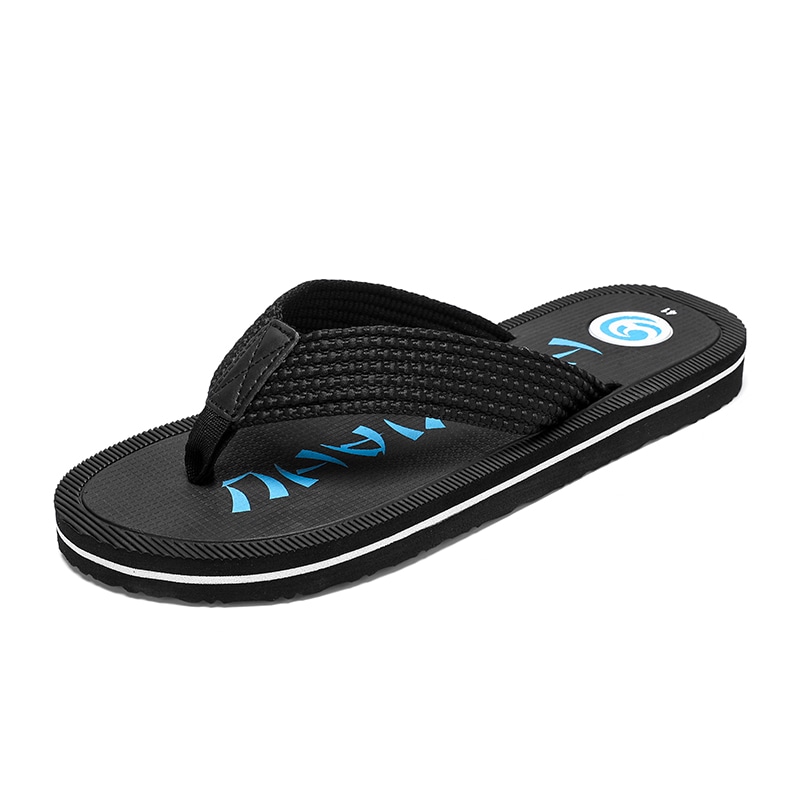 SLIPPER DAY