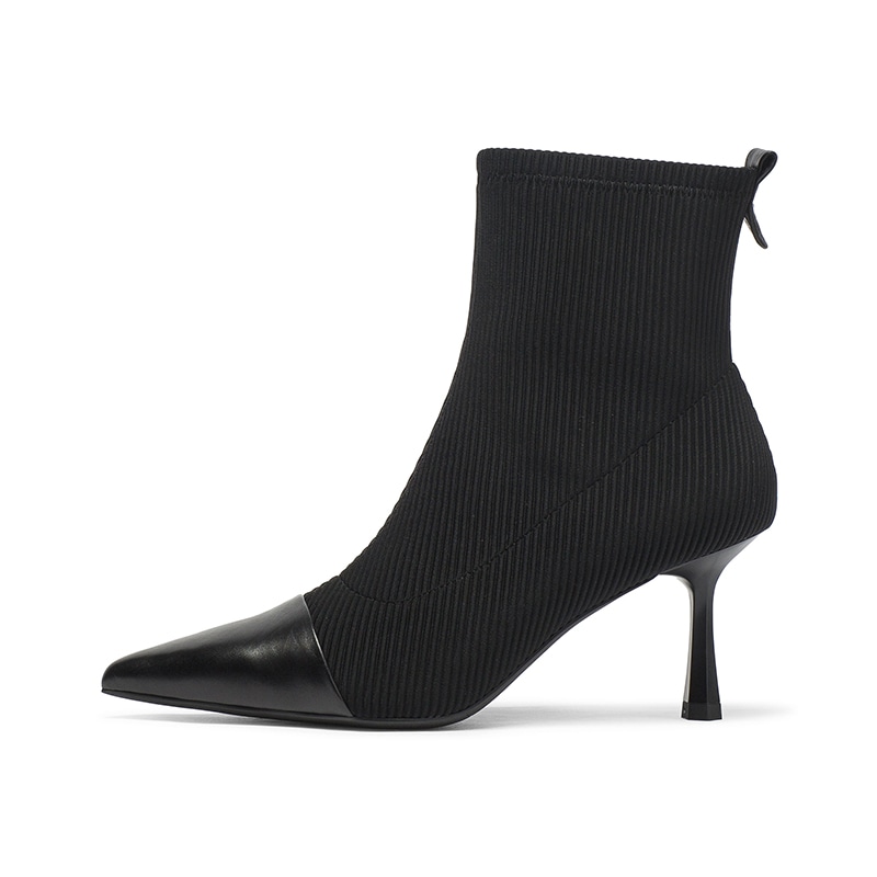 Coup De Foudre 7cm