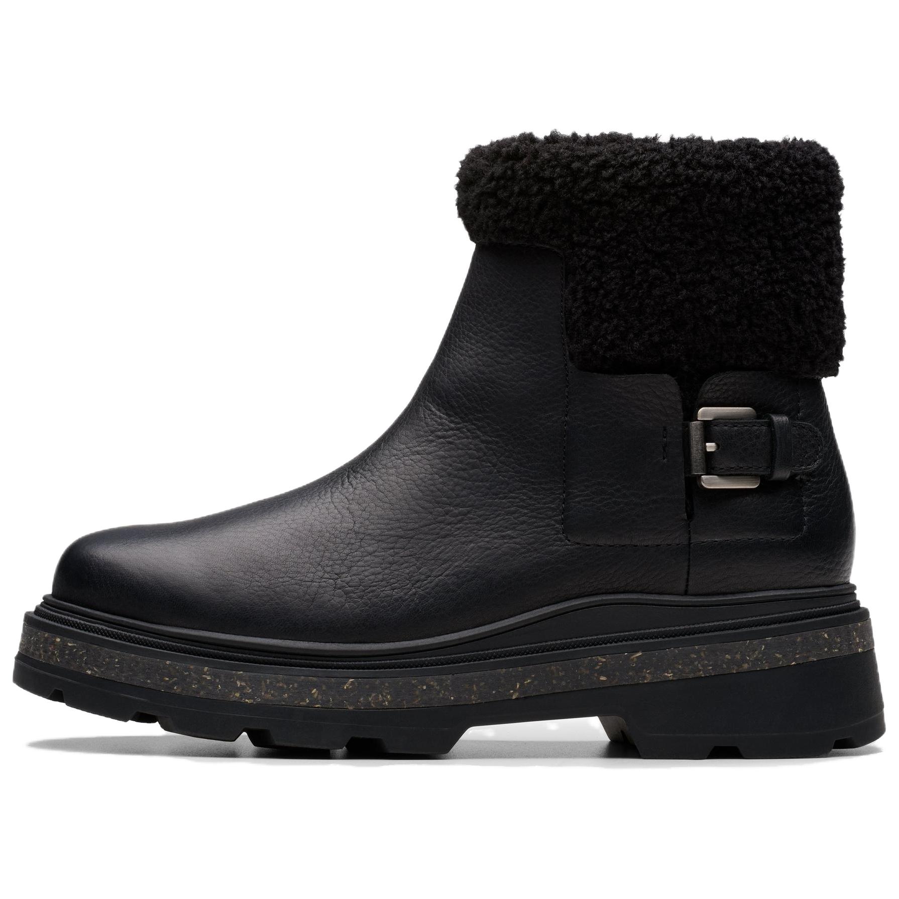 Clarks