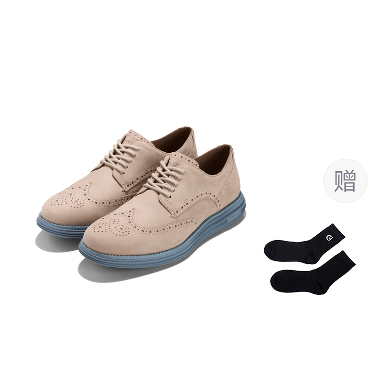 Cole Haan Обувь (Арт. C39860) — фото 7