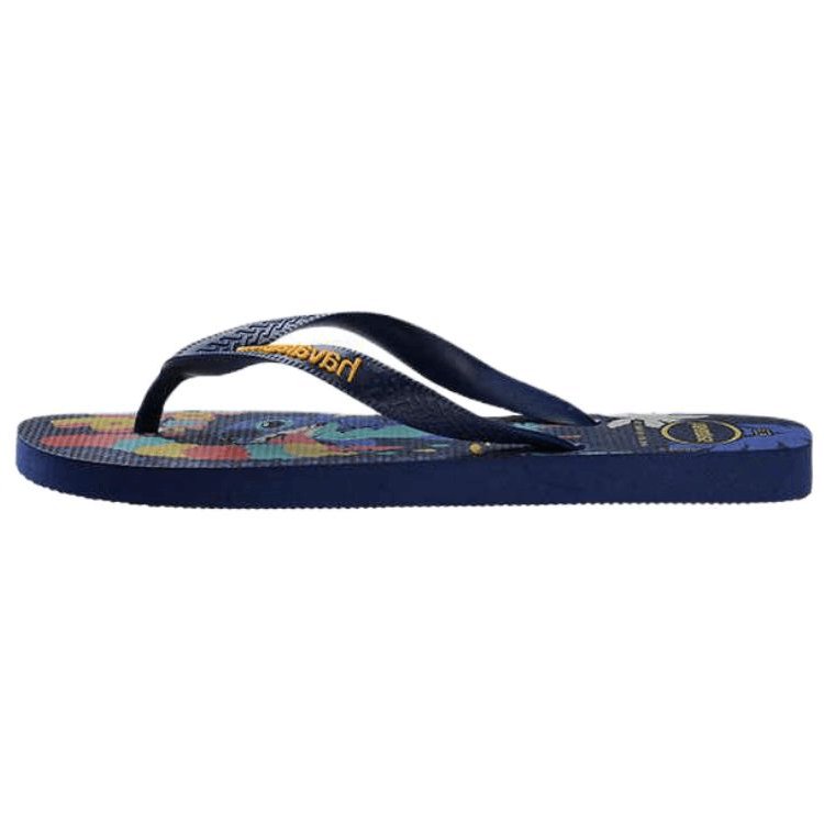 Disney x Havaianas