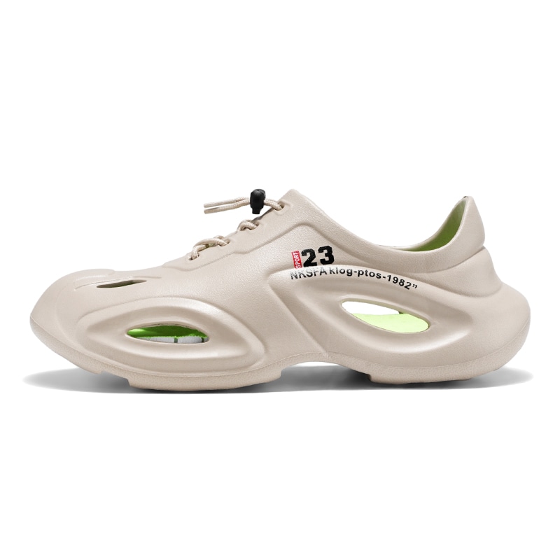 Caritesport EVA