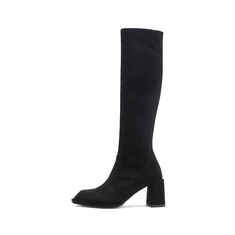 Coup De Foudre 7.5cm