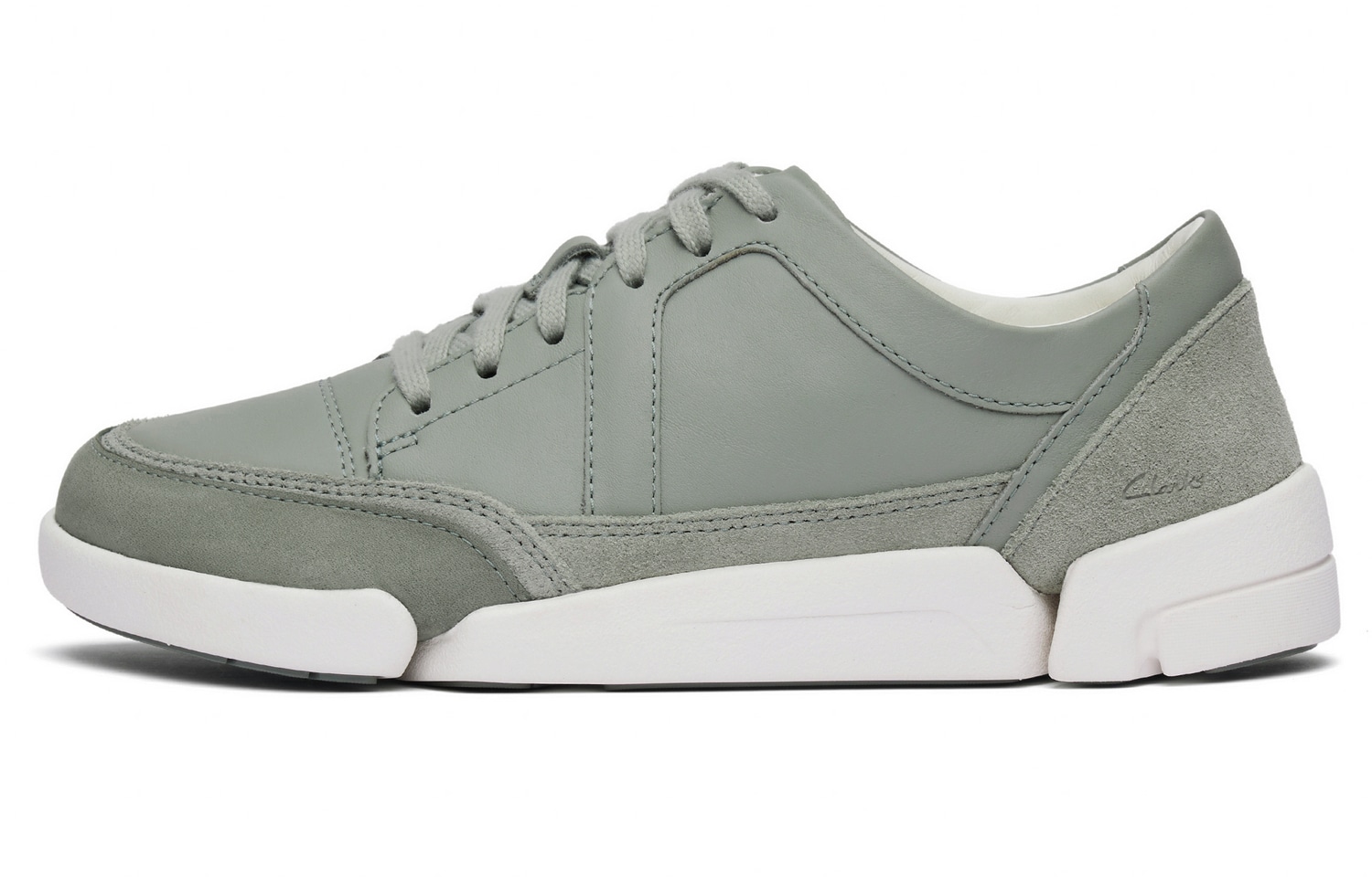 Clarks Trigenic2 Nova