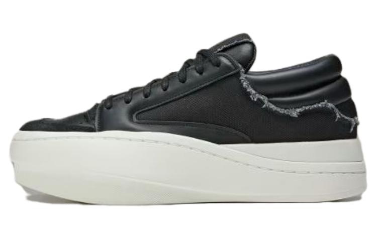 Y-3