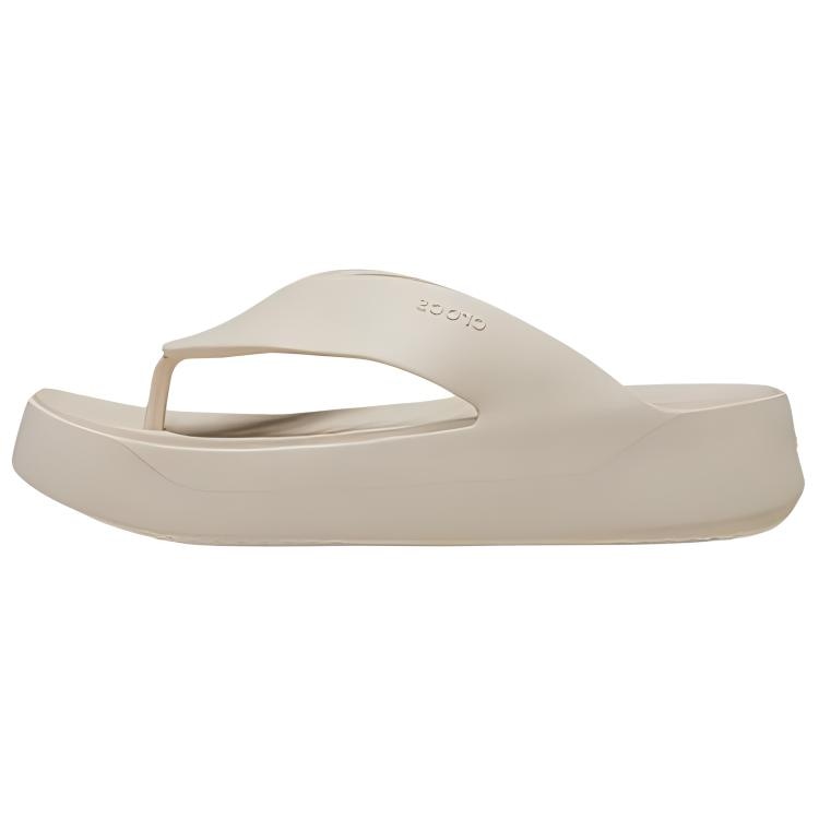 Crocs EVA